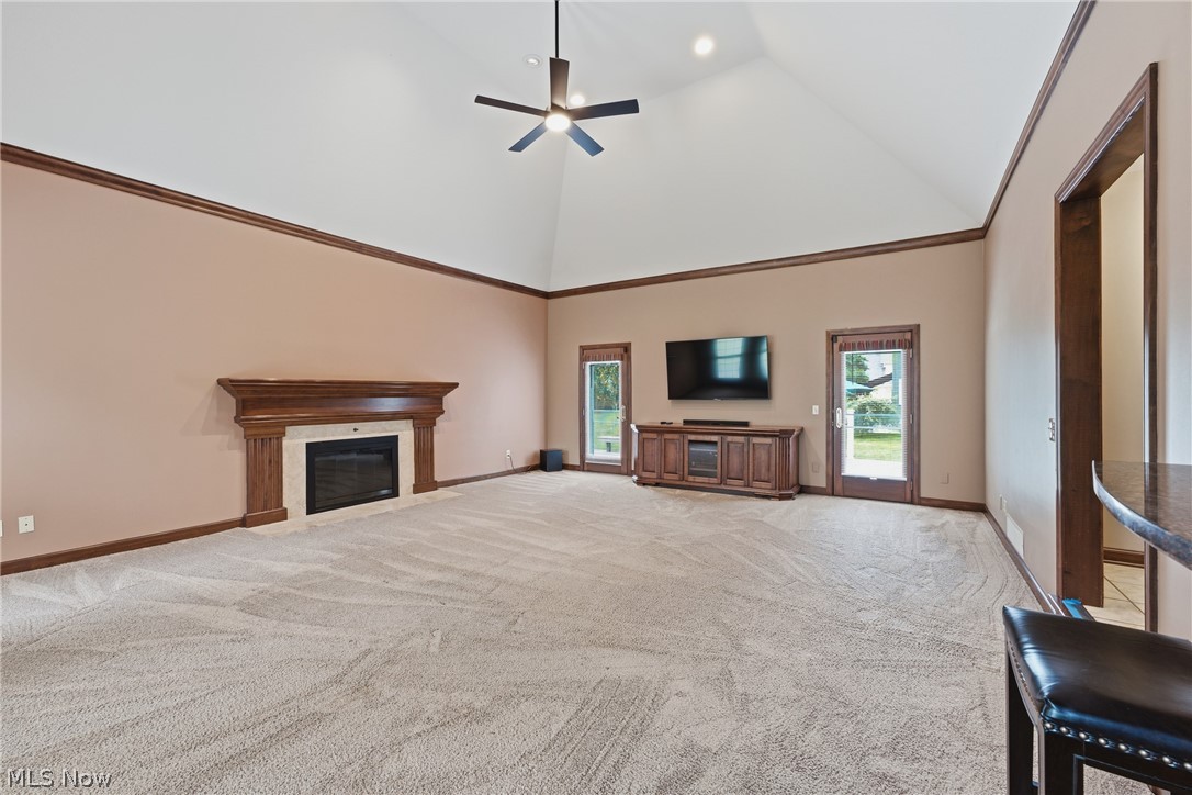 6114 Groton Street NW Canton OH 44708