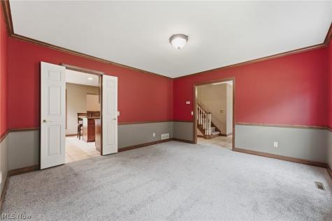 6114 Groton Street NW Canton OH 44708