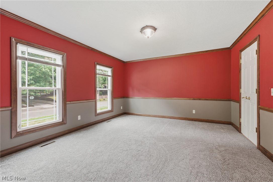 6114 Groton Street NW Canton OH 44708