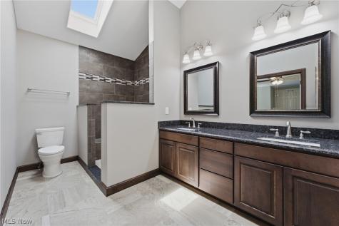 6114 Groton Street NW Canton OH 44708
