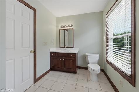 6114 Groton Street NW Canton OH 44708