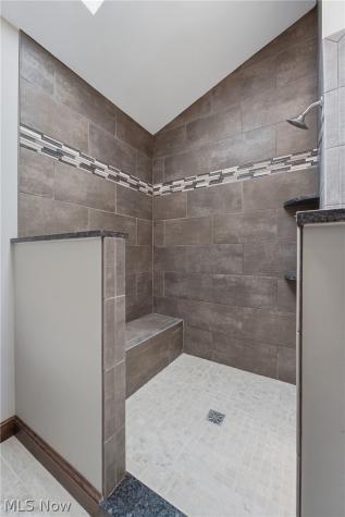 6114 Groton Street NW Canton OH 44708