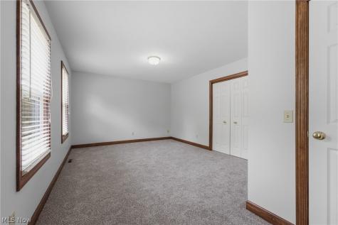 6114 Groton Street NW Canton OH 44708