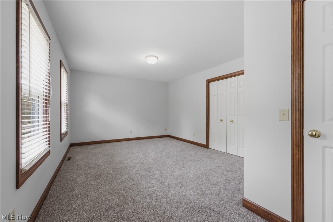 6114 Groton Street NW Canton OH 44708