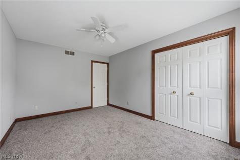 6114 Groton Street NW Canton OH 44708