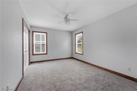 6114 Groton Street NW Canton OH 44708