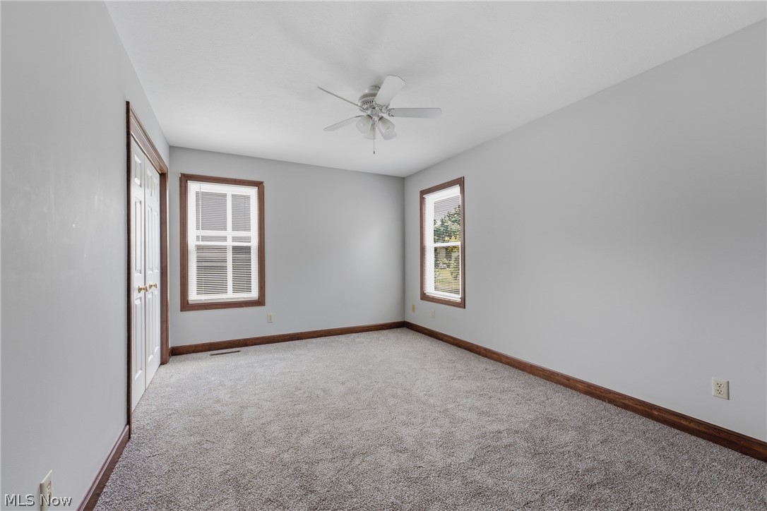 6114 Groton Street NW Canton OH 44708