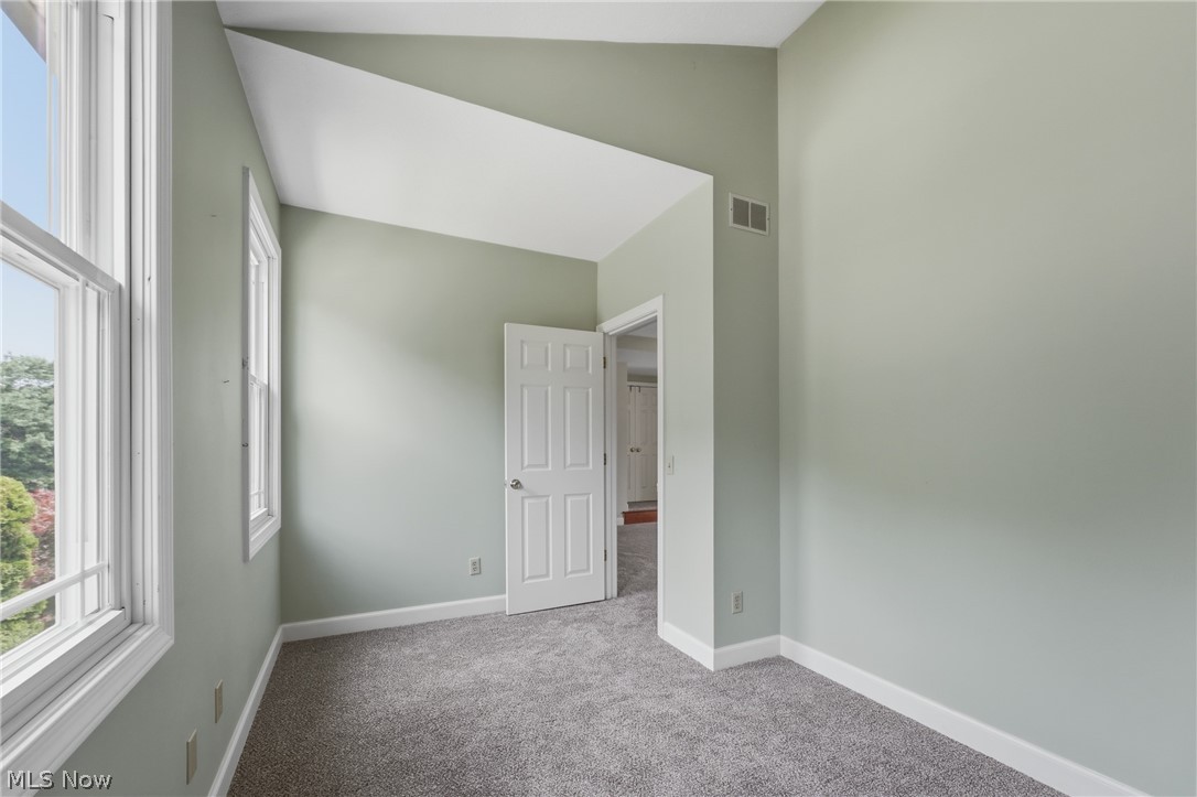 6114 Groton Street NW Canton OH 44708