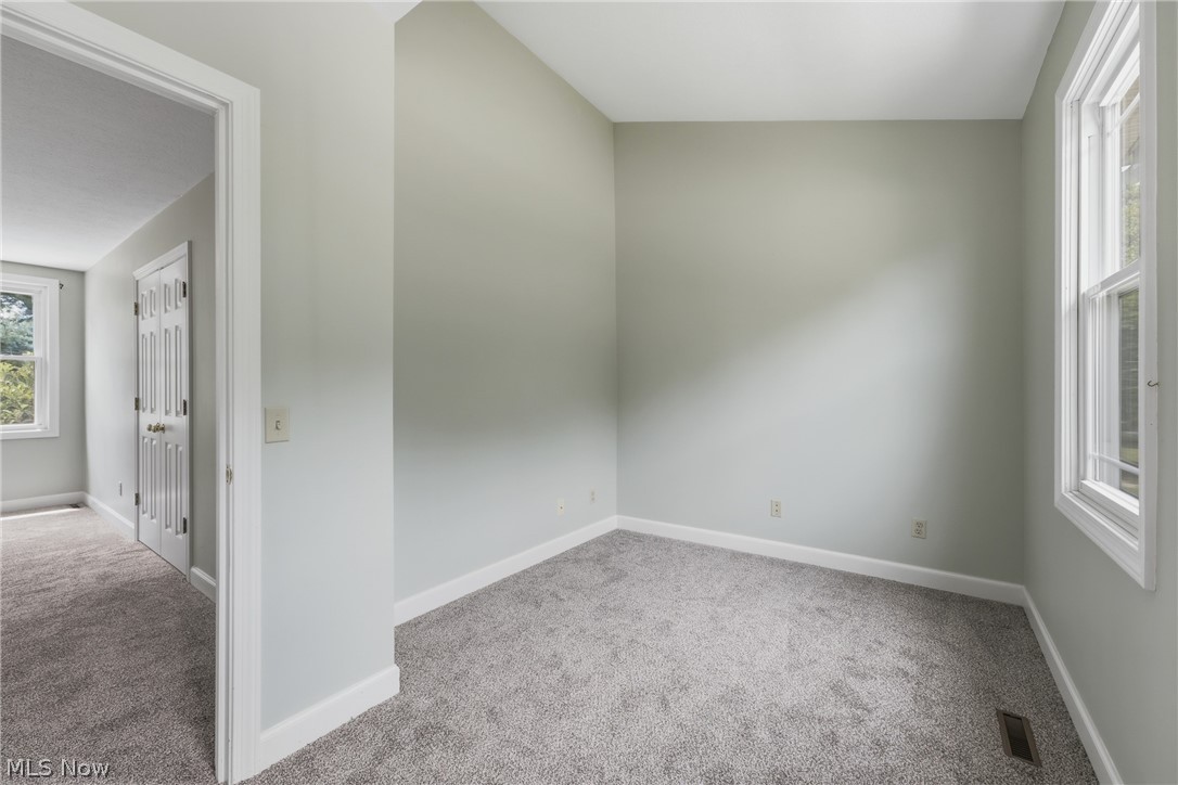 6114 Groton Street NW Canton OH 44708