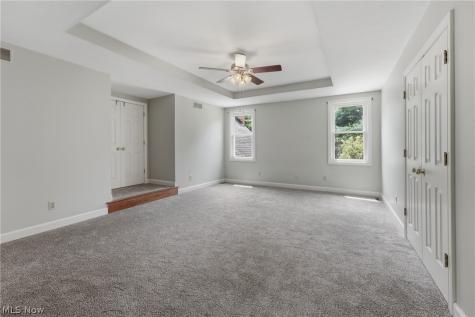 6114 Groton Street NW Canton OH 44708