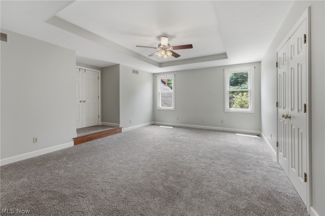 6114 Groton Street NW Canton OH 44708