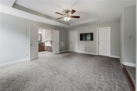 6114 Groton Street NW Canton OH 44708