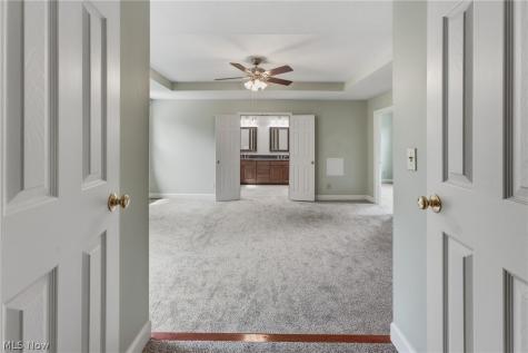 6114 Groton Street NW Canton OH 44708