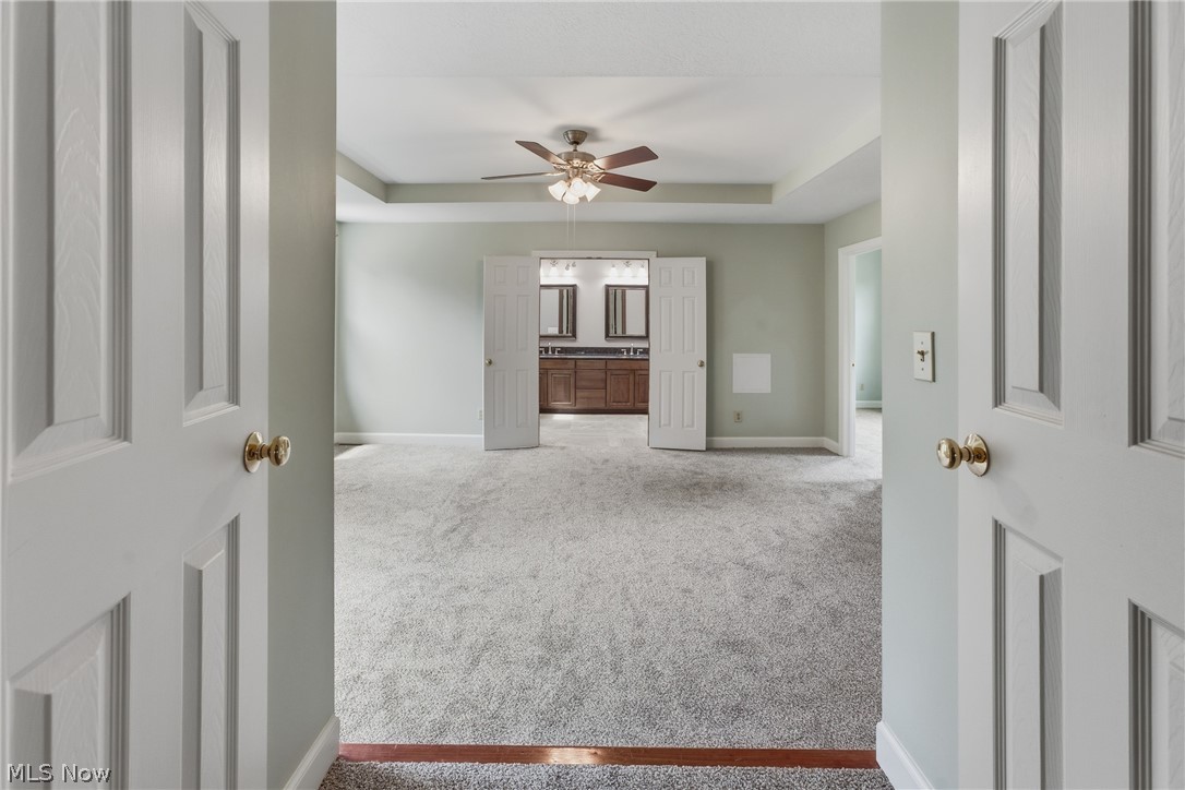6114 Groton Street NW Canton OH 44708