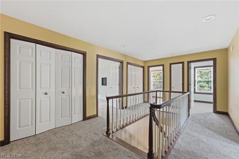 6114 Groton Street NW Canton OH 44708