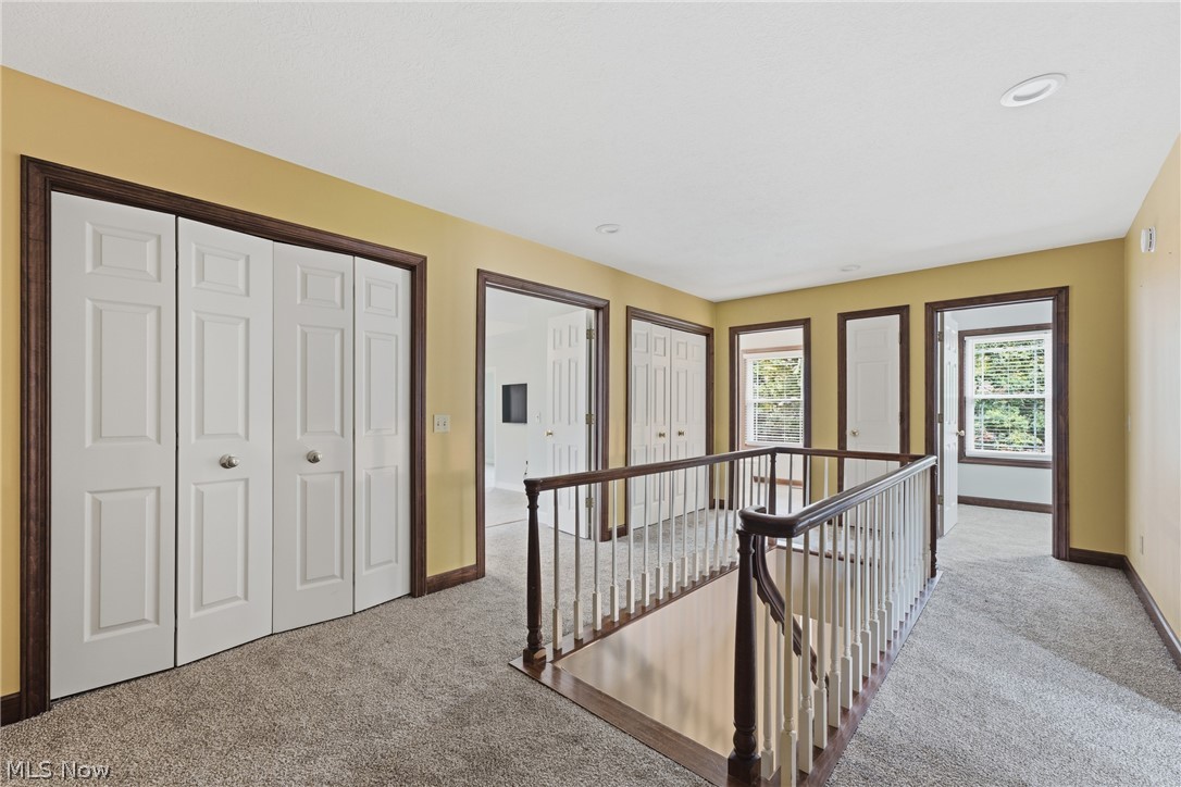 6114 Groton Street NW Canton OH 44708