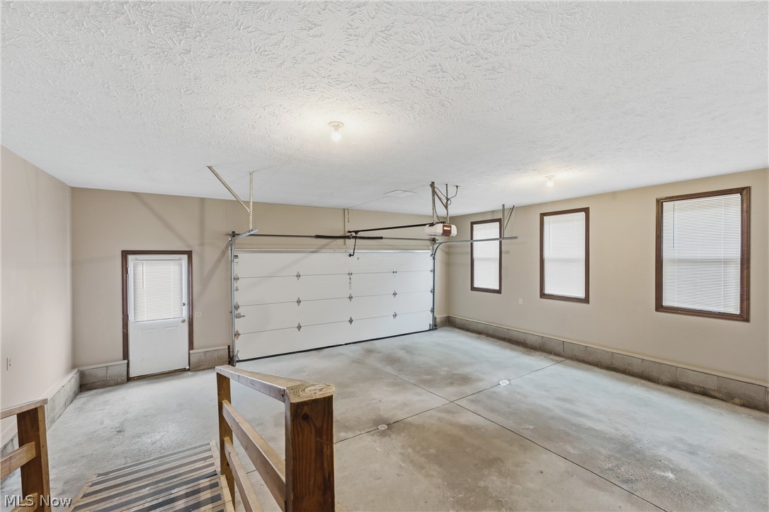 6114 Groton Street NW Canton OH 44708