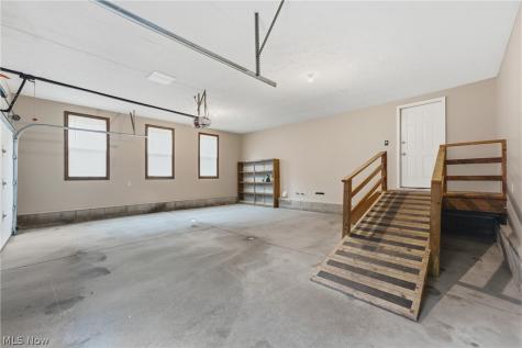 6114 Groton Street NW Canton OH 44708