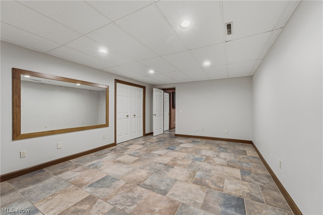 6114 Groton Street NW Canton OH 44708