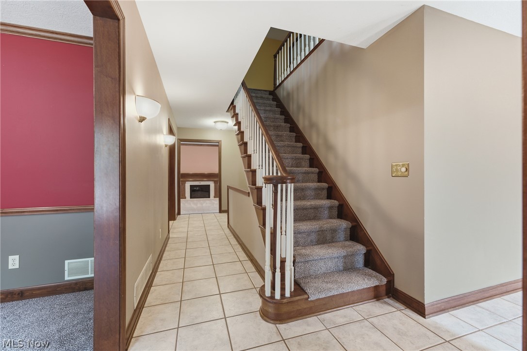 6114 Groton Street NW Canton OH 44708
