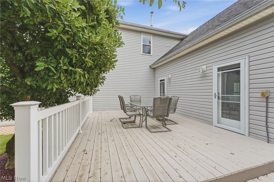 6114 Groton Street NW Canton OH 44708