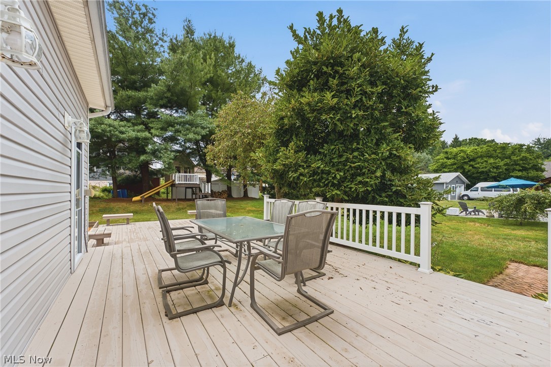 6114 Groton Street NW Canton OH 44708
