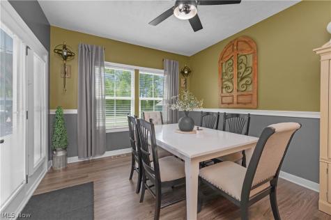 35779 Crystal Creek Court Grafton OH 44044