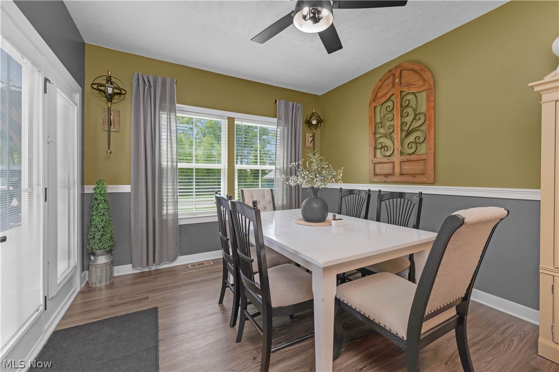35779 Crystal Creek Court Grafton OH 44044