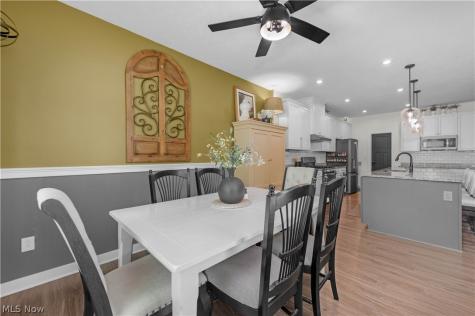 35779 Crystal Creek Court Grafton OH 44044