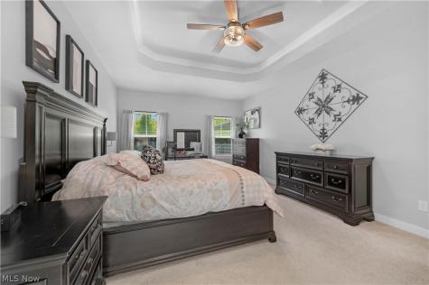 35779 Crystal Creek Court Grafton OH 44044