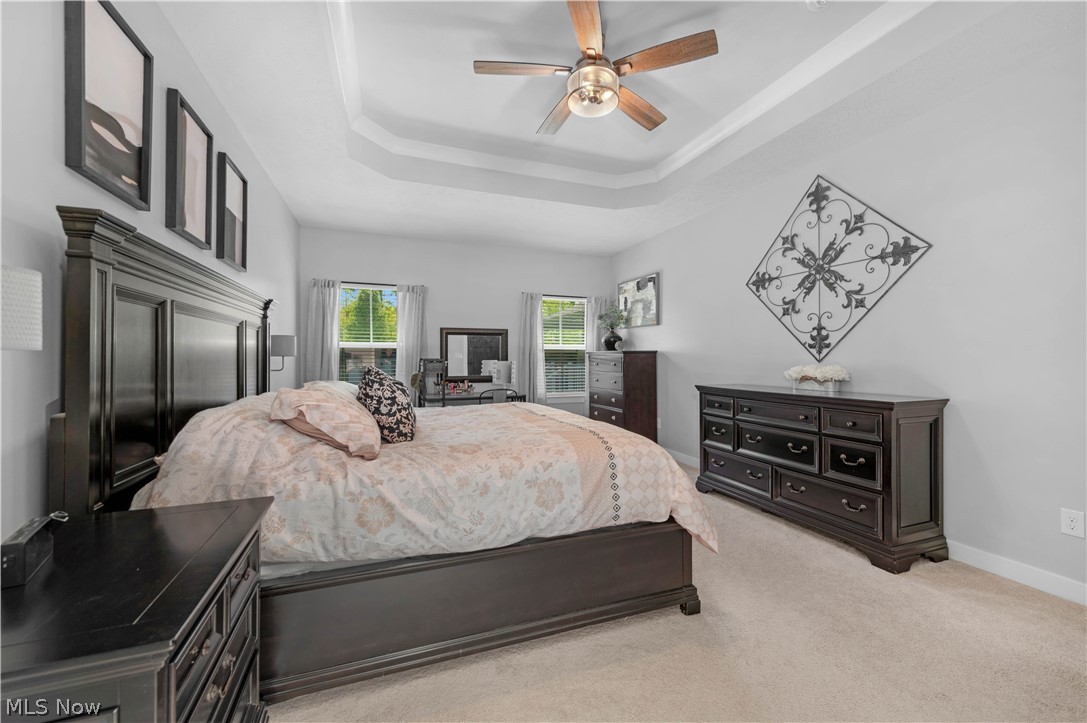 35779 Crystal Creek Court Grafton OH 44044