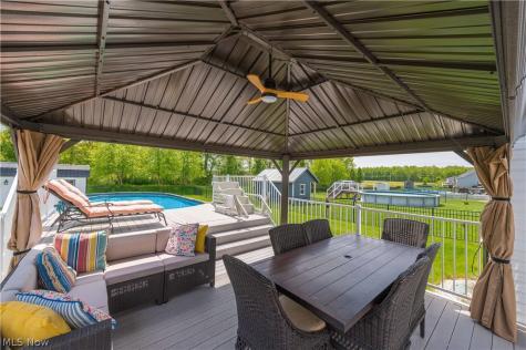 35779 Crystal Creek Court Grafton OH 44044