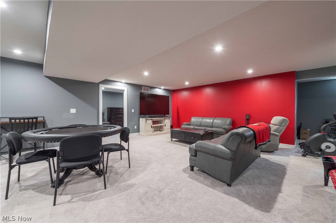 35779 Crystal Creek Court Grafton OH 44044