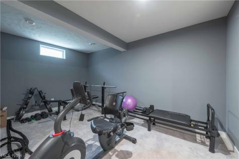 35779 Crystal Creek Court Grafton OH 44044