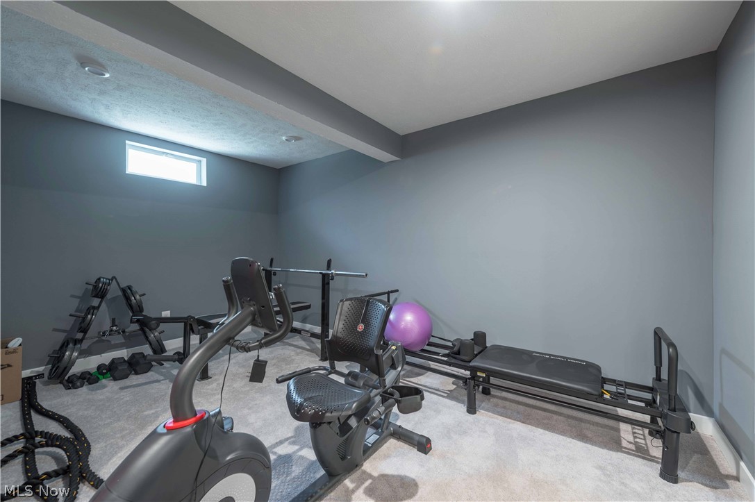 35779 Crystal Creek Court Grafton OH 44044