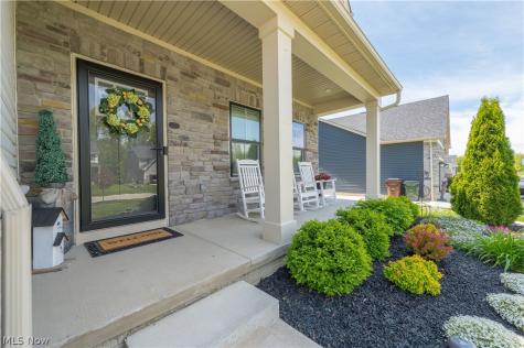 35779 Crystal Creek Court Grafton OH 44044