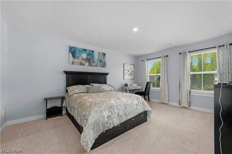35779 Crystal Creek Court Grafton OH 44044