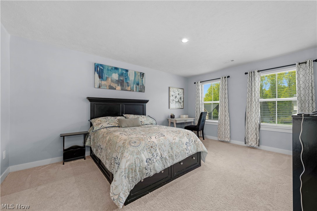 35779 Crystal Creek Court Grafton OH 44044