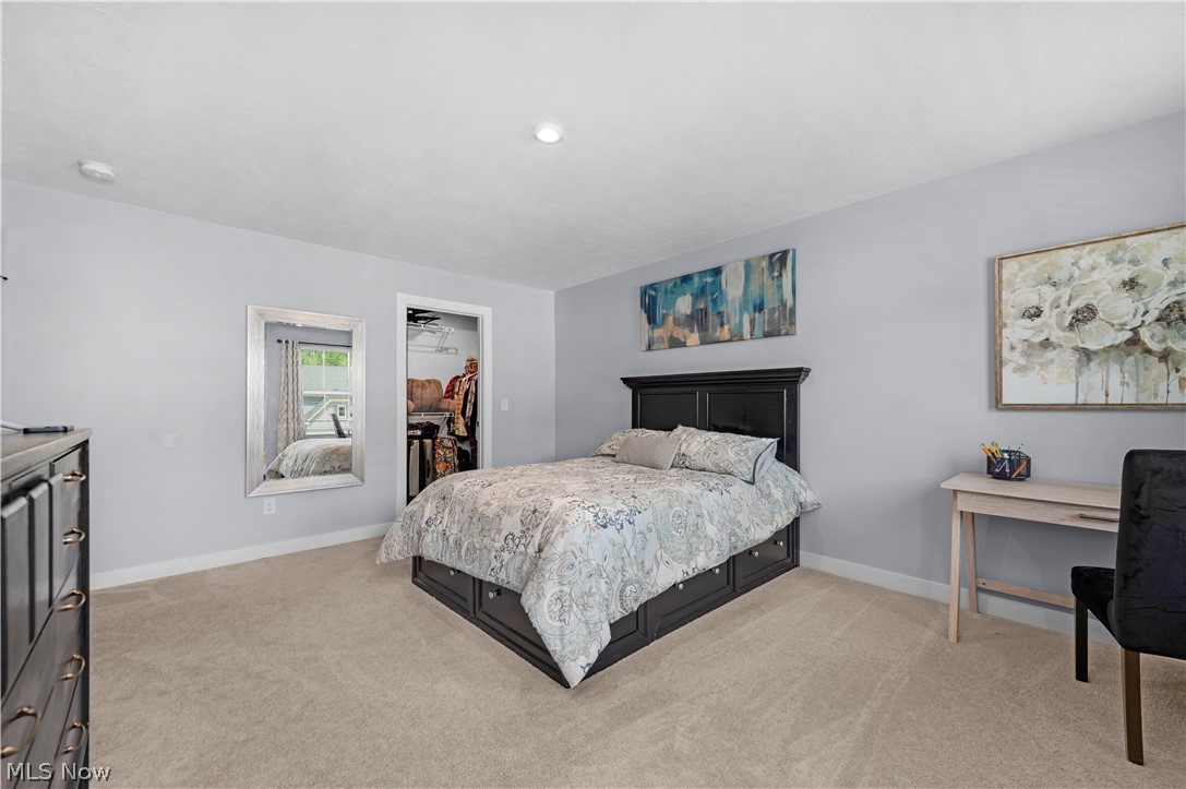 35779 Crystal Creek Court Grafton OH 44044