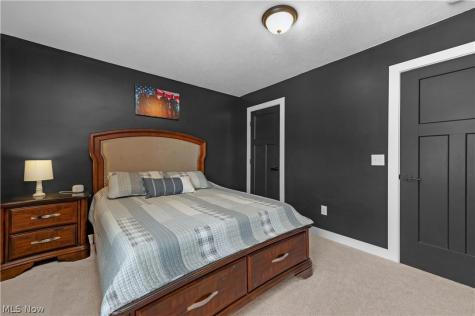 35779 Crystal Creek Court Grafton OH 44044