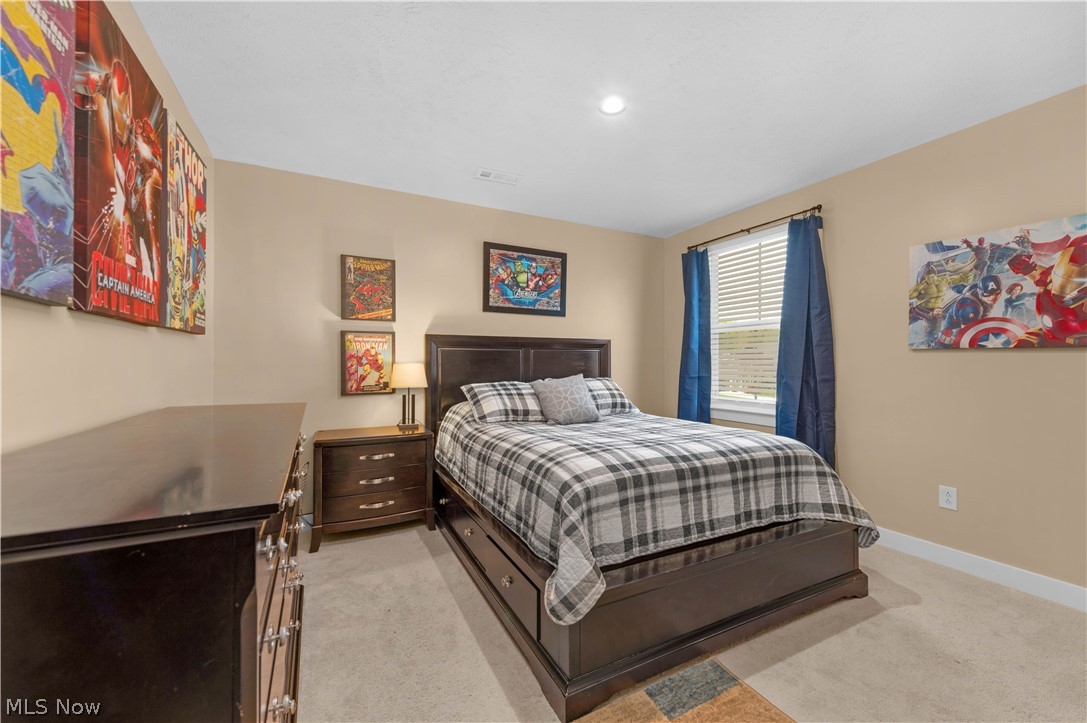 35779 Crystal Creek Court Grafton OH 44044