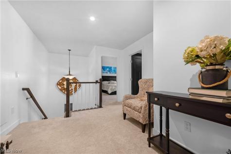 35779 Crystal Creek Court Grafton OH 44044