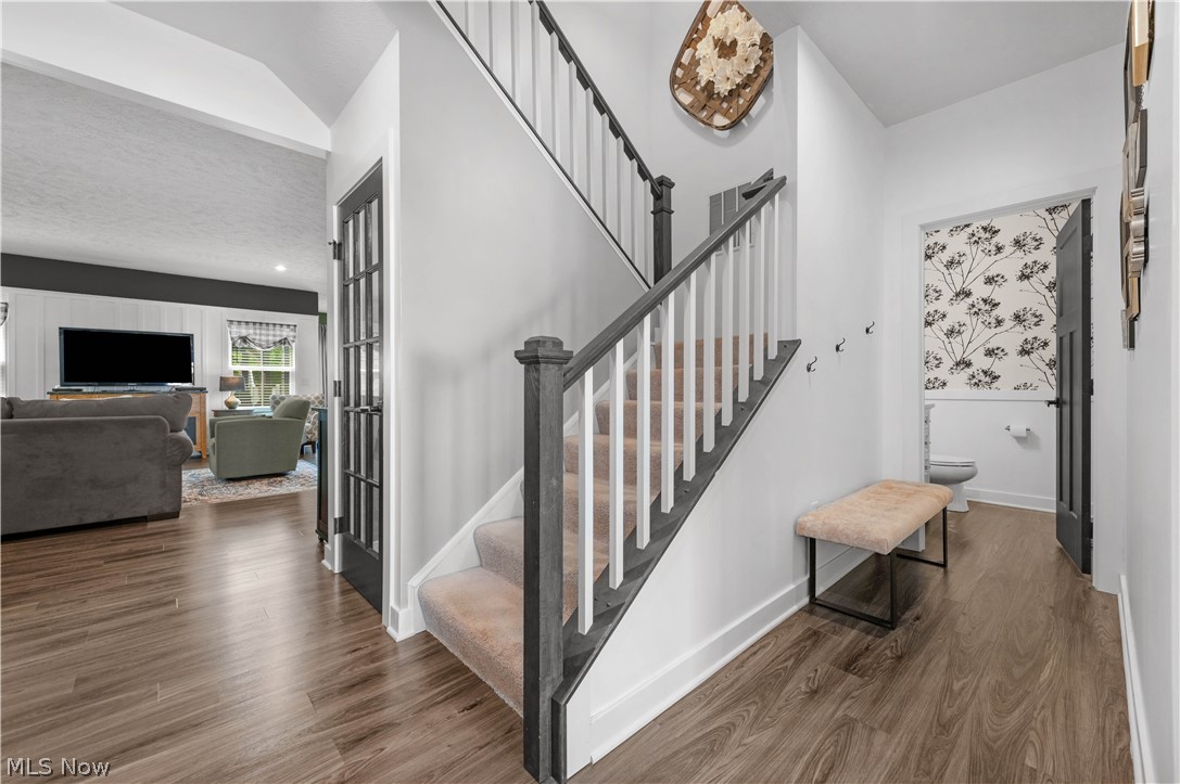 35779 Crystal Creek Court Grafton OH 44044