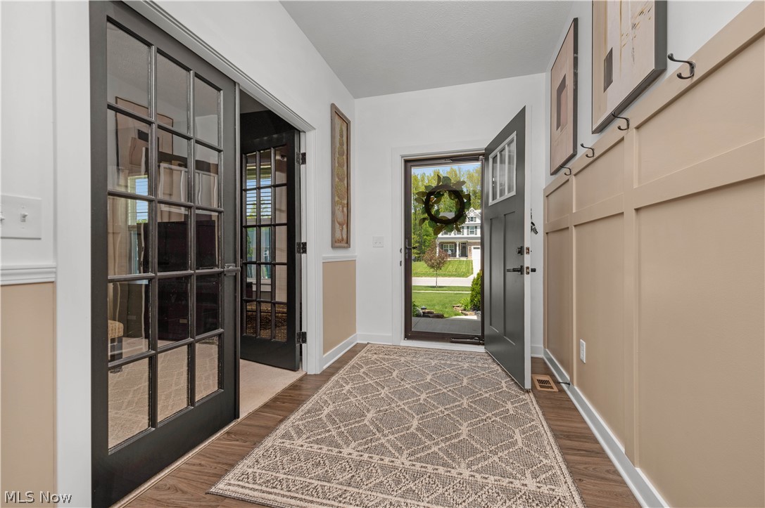 35779 Crystal Creek Court Grafton OH 44044