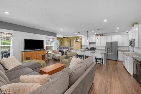 35779 Crystal Creek Court Grafton OH 44044