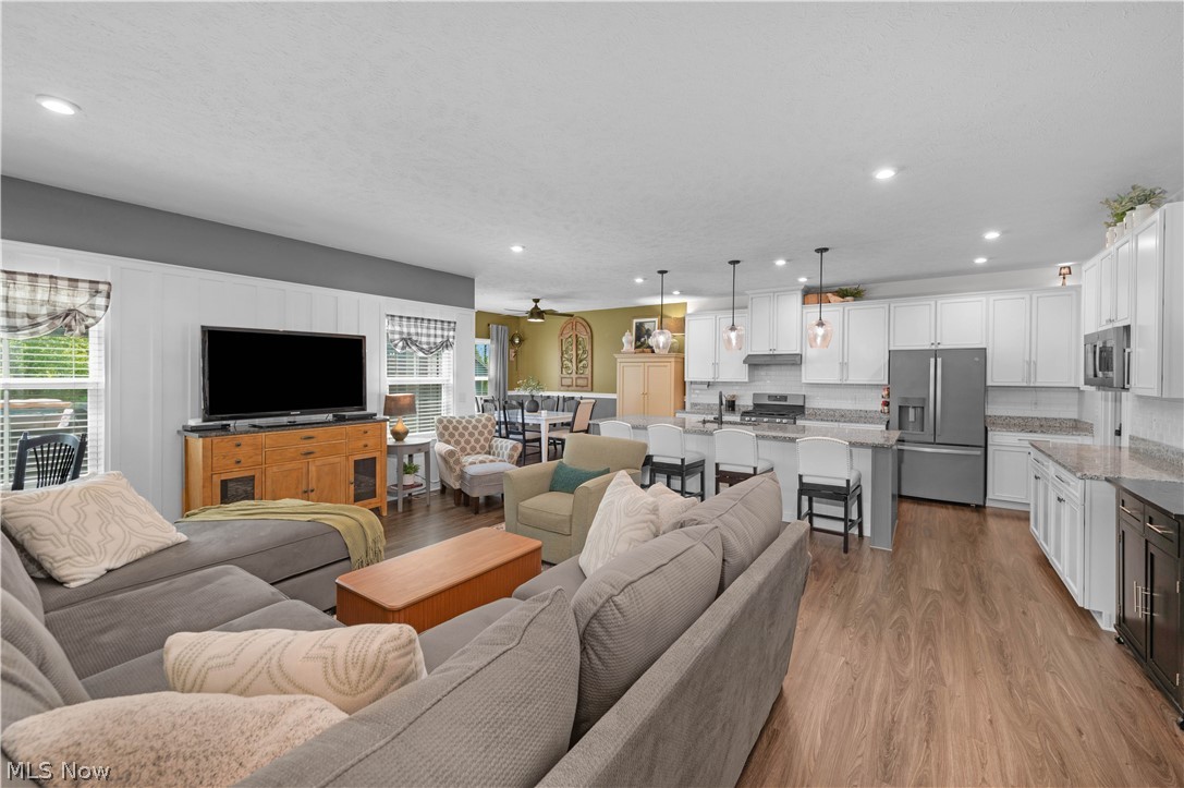 35779 Crystal Creek Court Grafton OH 44044