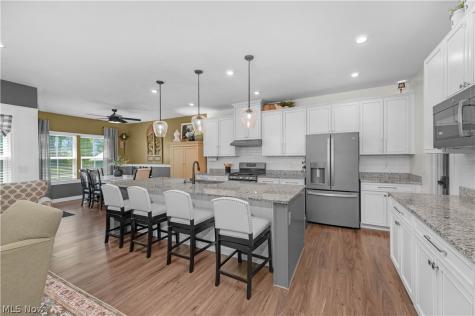 35779 Crystal Creek Court Grafton OH 44044