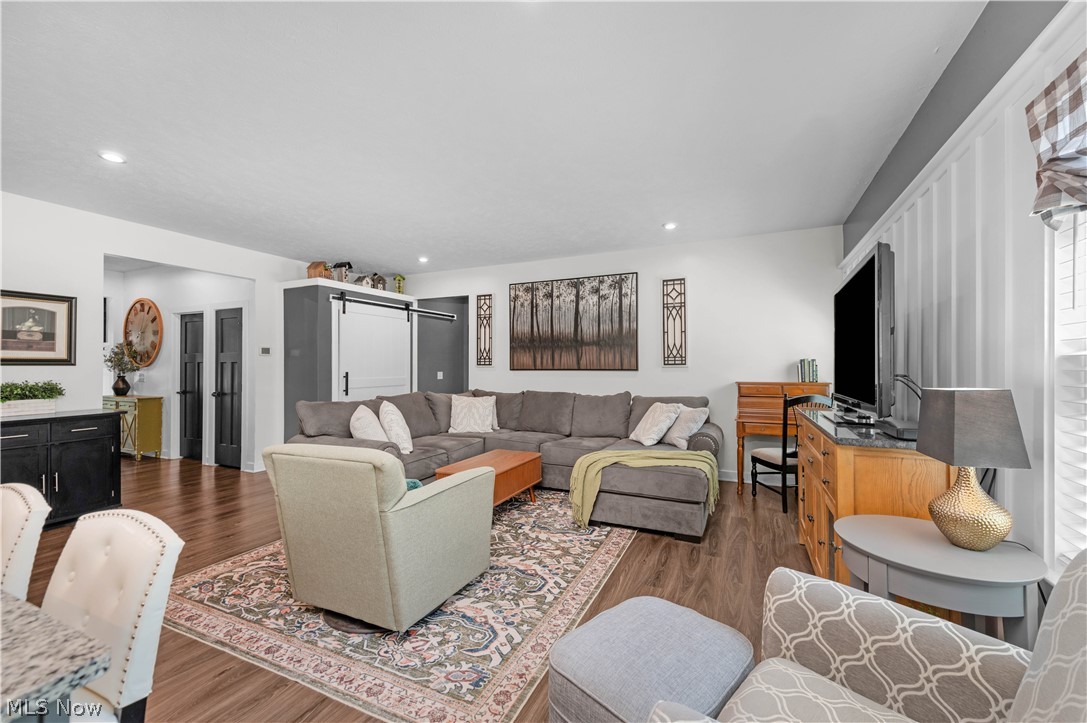 35779 Crystal Creek Court Grafton OH 44044