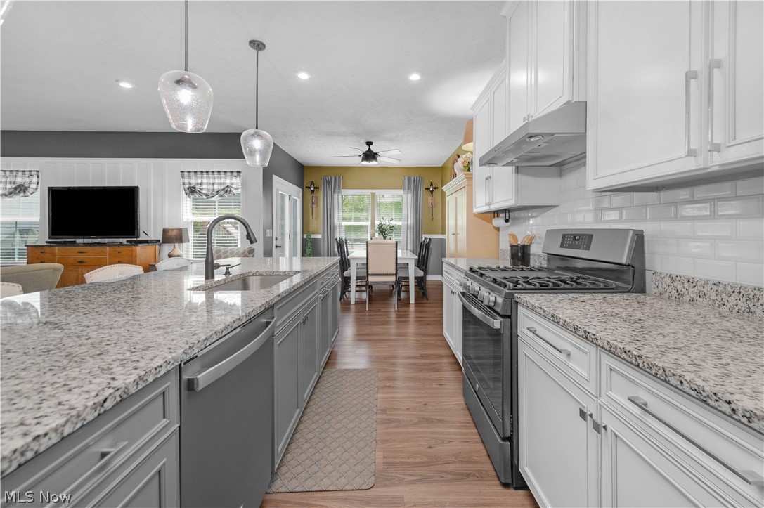 35779 Crystal Creek Court Grafton OH 44044