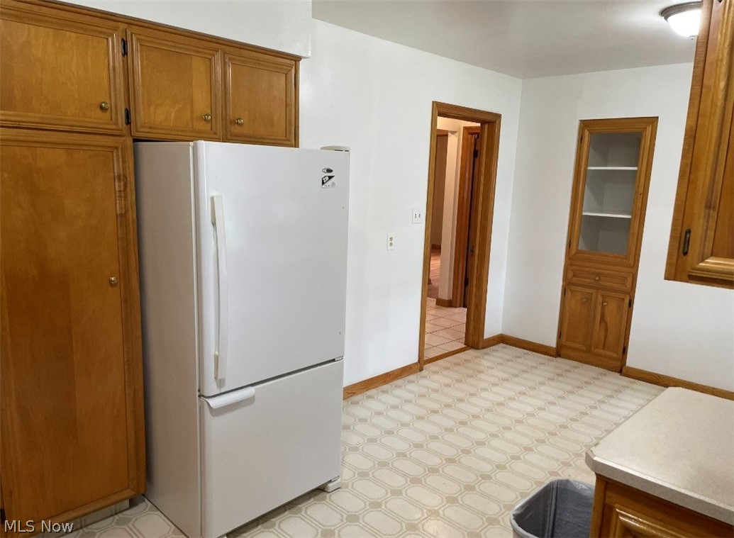 857 5th Street Struthers OH 44471